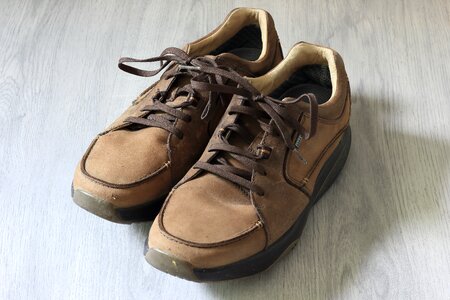 Brown clothes fashion