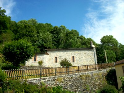 Luscan 11