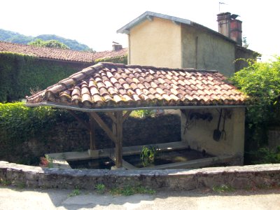 Luscan 09