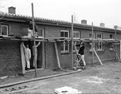 Lunetten1951