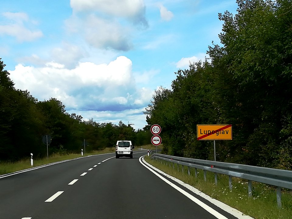 Lupoglav 04