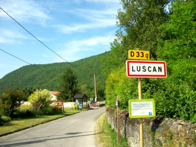Luscan 03