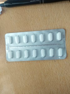 Lustral Special 100 mg 01