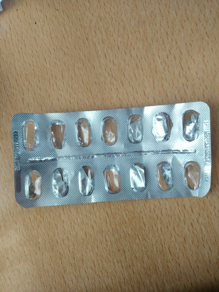 Lustral Special 100 mg 02