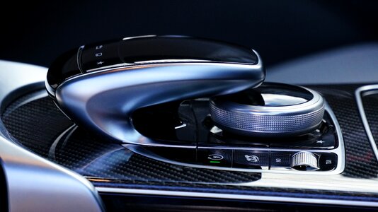 Automobile transport luxury