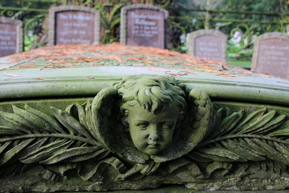 Cemetery pictures night cemetery pictures gothic gothic