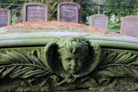 Cemetery pictures night cemetery pictures gothic gothic photo