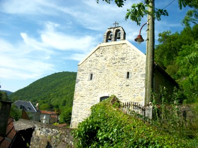 Luscan 20