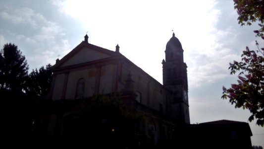 Luzzara (Reggio Emilia) 103