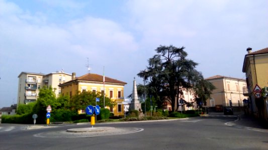 Luzzara (Reggio Emilia) 28