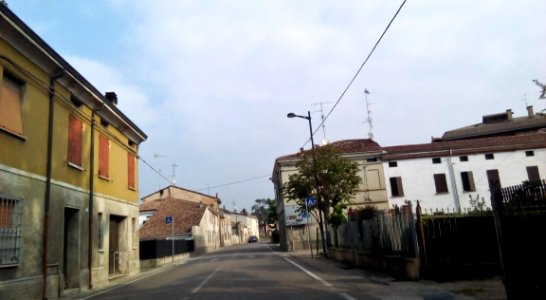 Luzzara (Reggio Emilia) 22