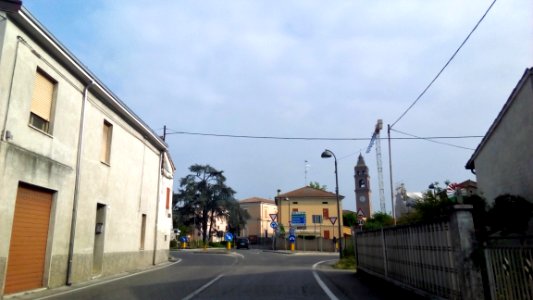 Luzzara (Reggio Emilia) 26