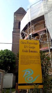 Luzzara (Reggio Emilia) 61
