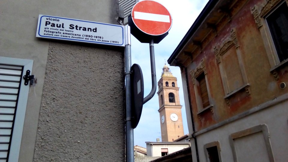 Luzzara (Reggio Emilia) 57