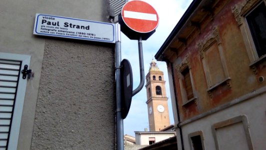 Luzzara (Reggio Emilia) 57