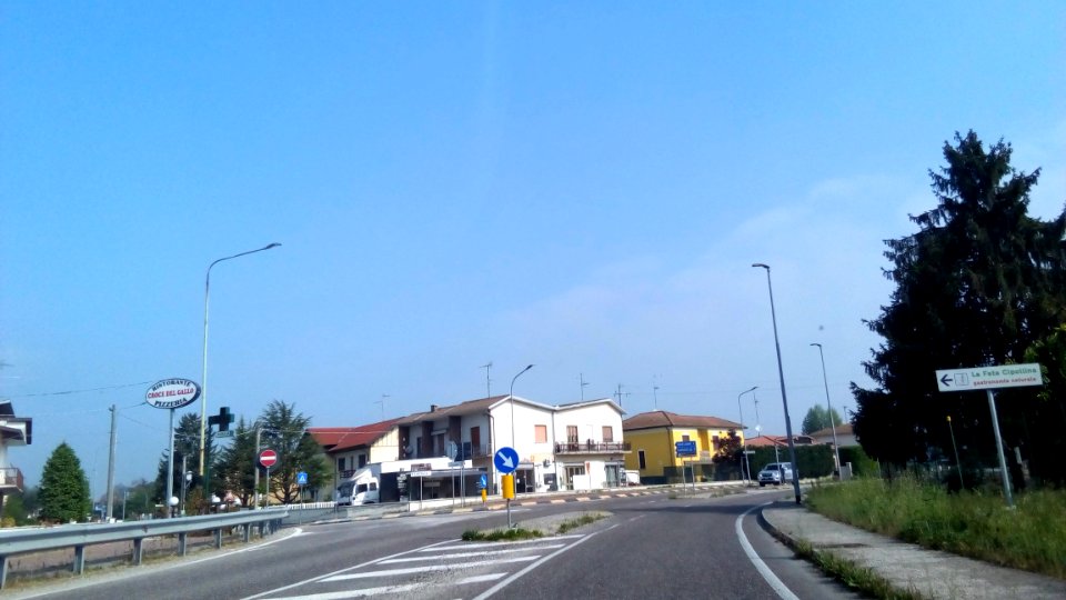 Luzzara (Reggio Emilia) 105