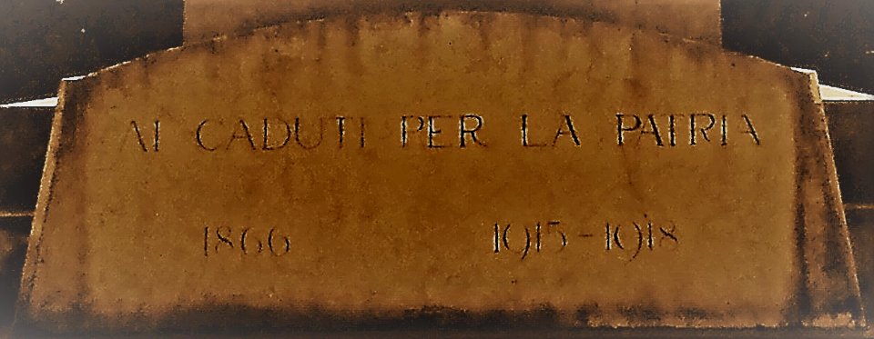 Luzzara (Reggio Emilia) 119