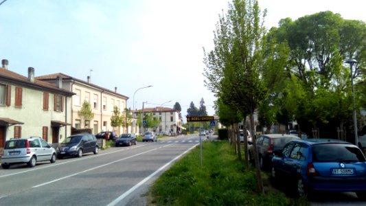 Luzzara (Reggio Emilia) 112
