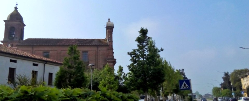 Luzzara (Reggio Emilia) 121