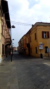 Luzzara (Reggio Emilia) 63