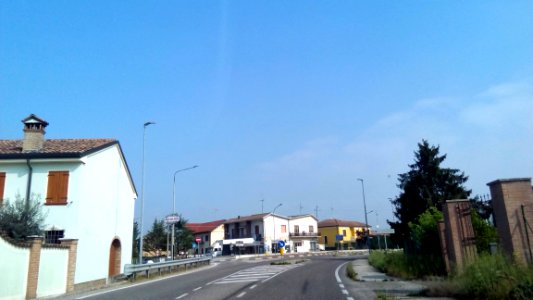 Luzzara (Reggio Emilia) 104