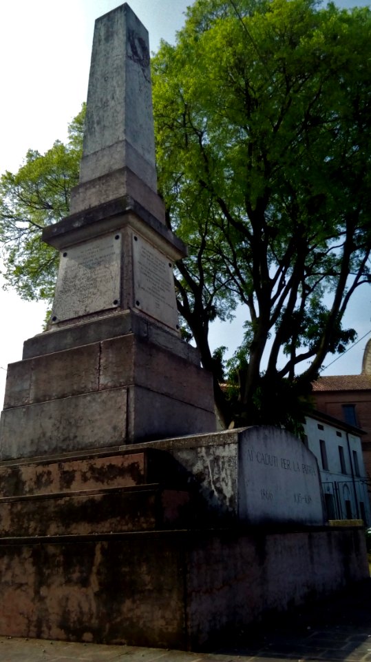 Luzzara (Reggio Emilia) 120
