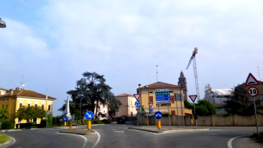 Luzzara (Reggio Emilia) 27