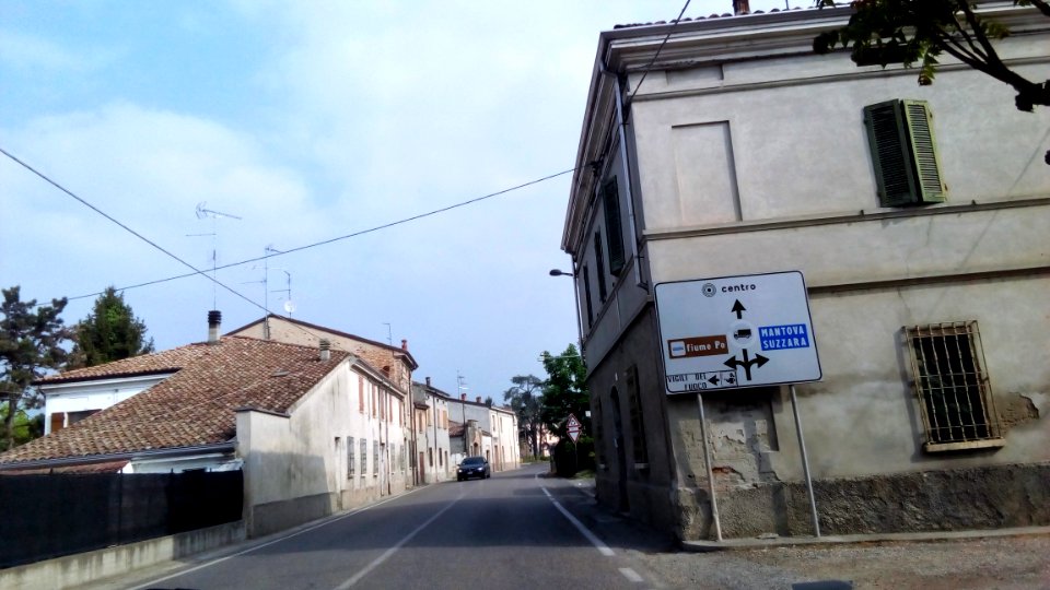 Luzzara (Reggio Emilia) 23