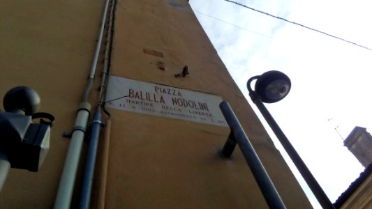 Luzzara (Reggio Emilia) 31