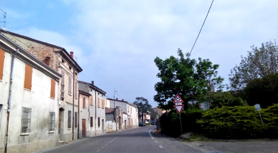 Luzzara (Reggio Emilia) 24