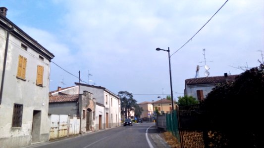 Luzzara (Reggio Emilia) 25