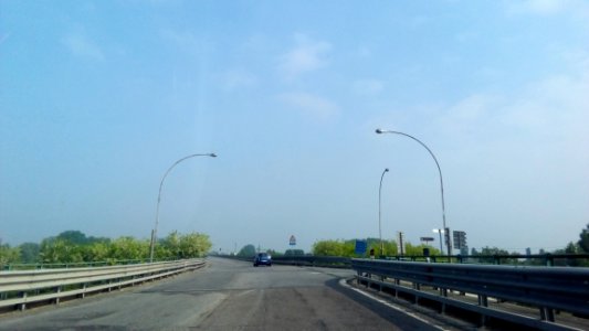 Luzzara (Reggio Emilia) 129