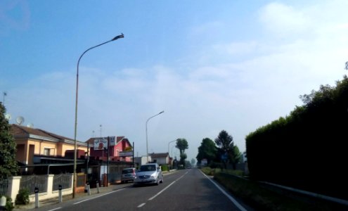 Luzzara (Reggio Emilia) 107