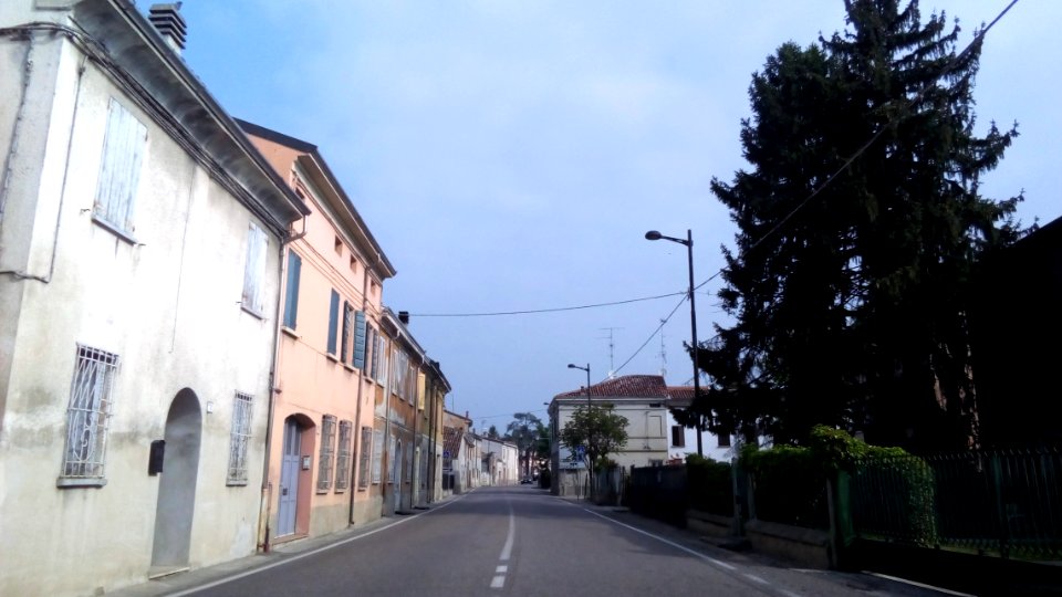 Luzzara (Reggio Emilia) 21