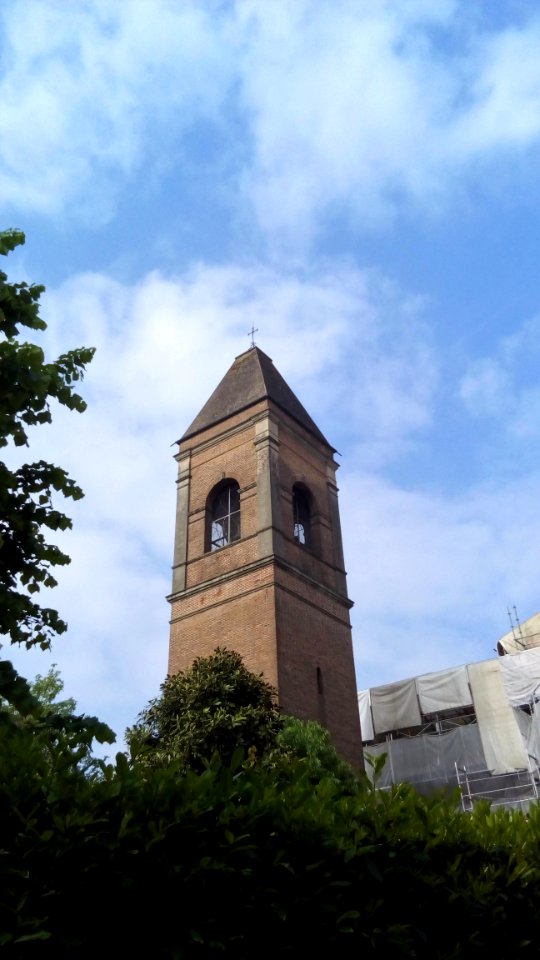Luzzara (Reggio Emilia) 60