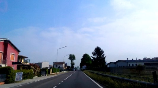 Luzzara (Reggio Emilia) 108