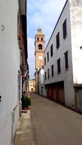 Luzzara (Reggio Emilia) 55