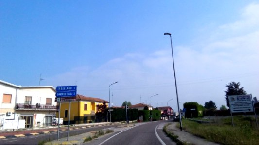 Luzzara (Reggio Emilia) 106