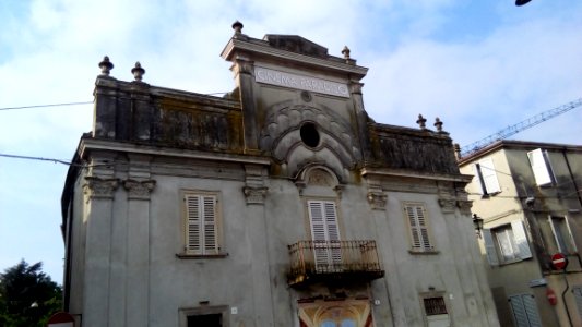 Luzzara (Reggio Emilia) 58