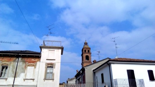 Luzzara (Reggio Emilia) 59