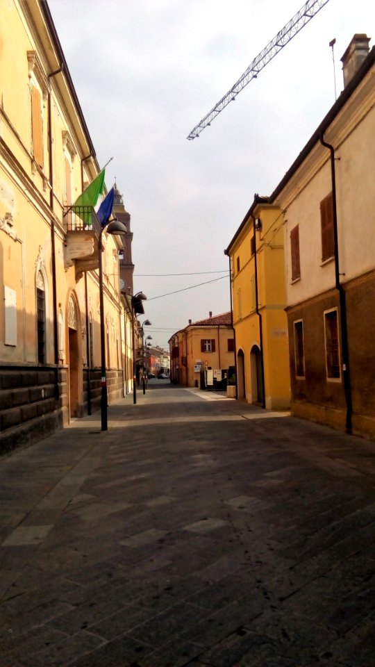 Luzzara (Reggio Emilia) 32