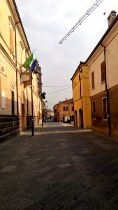 Luzzara (Reggio Emilia) 32