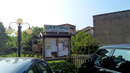 Luzzara (Reggio Emilia) 116
