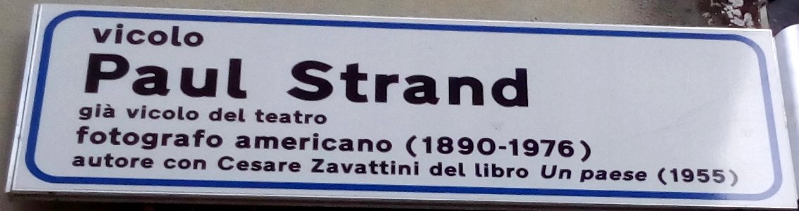 Luzzara (Reggio Emilia) 56