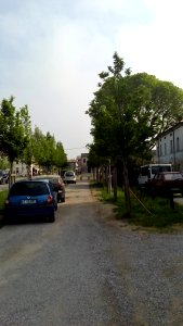 Luzzara (Reggio Emilia) 114