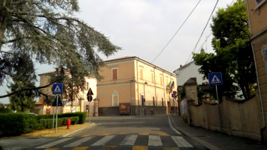 Luzzara (Reggio Emilia) 29