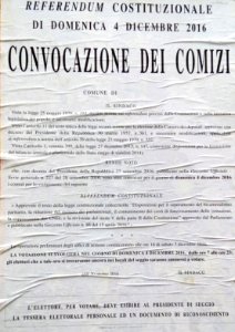 Luzzara (Reggio Emilia) 62