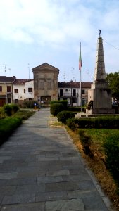 Luzzara (Reggio Emilia) 64