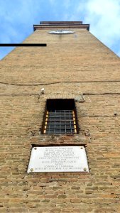 Luzzara (Reggio Emilia) 43