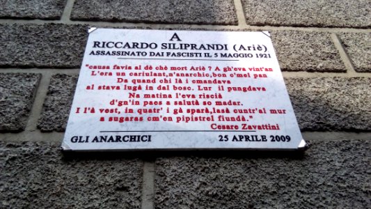 Luzzara (Reggio Emilia) 51